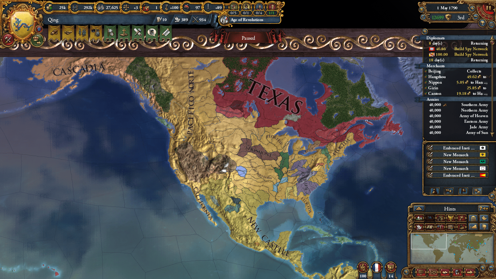 Something's off about Texas... r/eu4