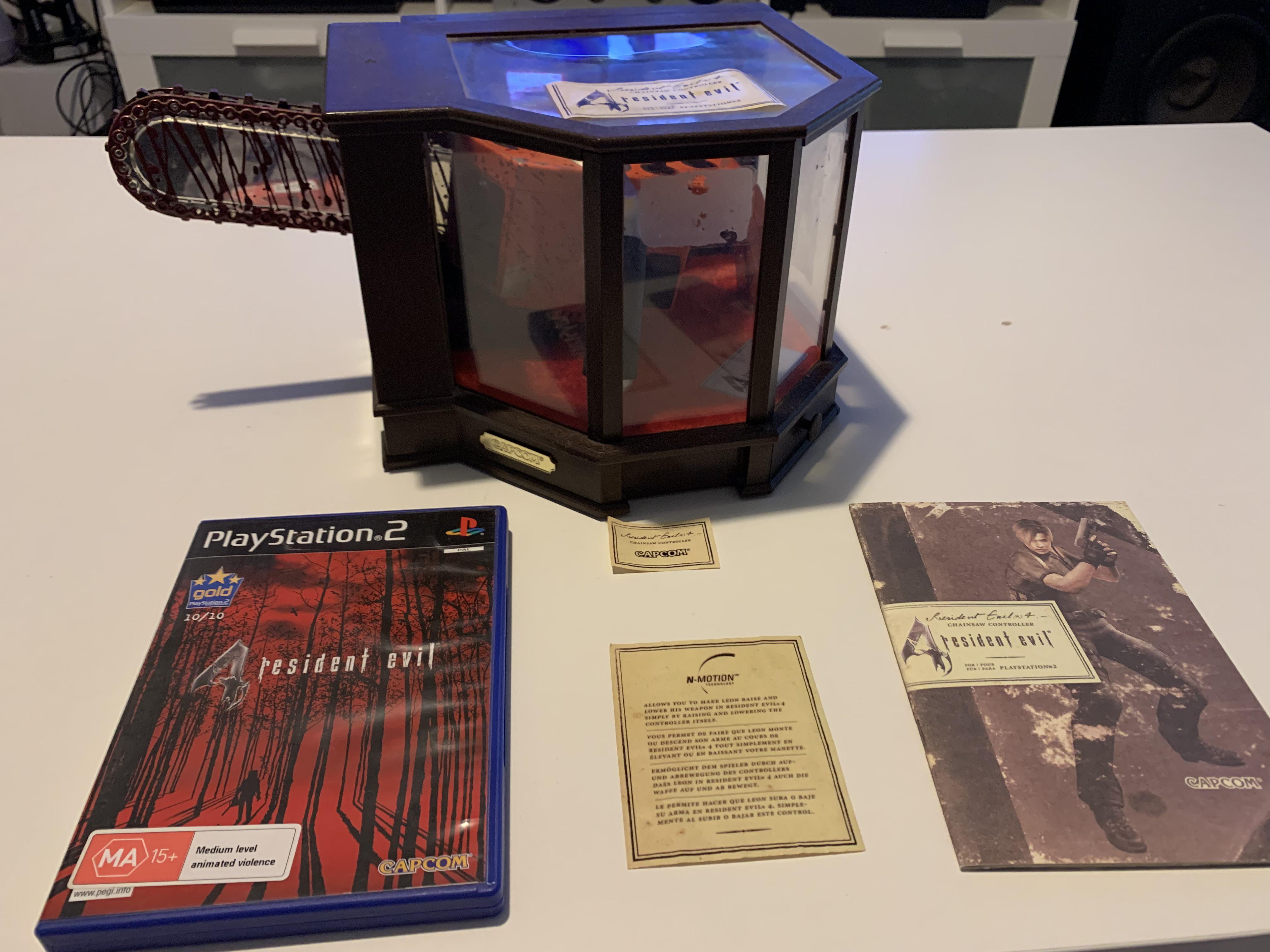 Help ? What would be the best glue to restick the stickers back on