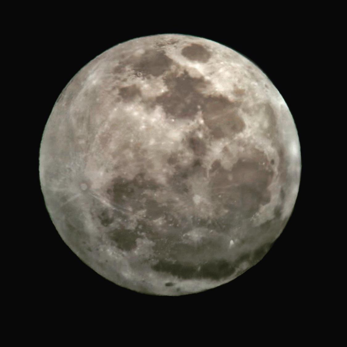 Meade ETX 90EC : r/astrophotography