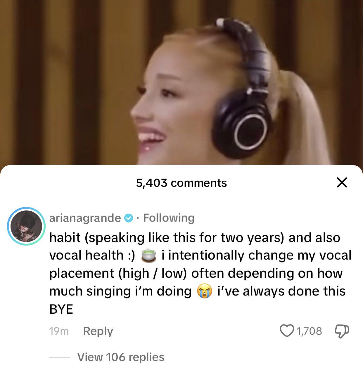 9 best u/lazytension images on Pholder Ariheads, Buffy and Maryland