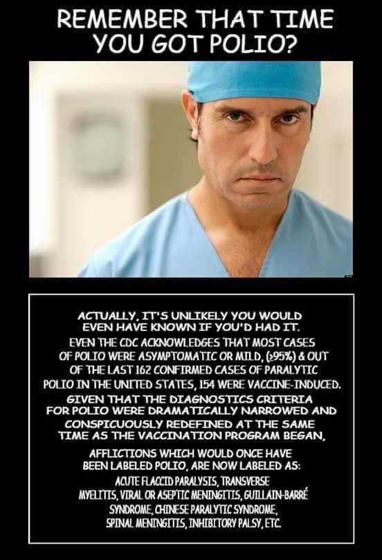 Approximately 30,000 vaccine injuries are reported every