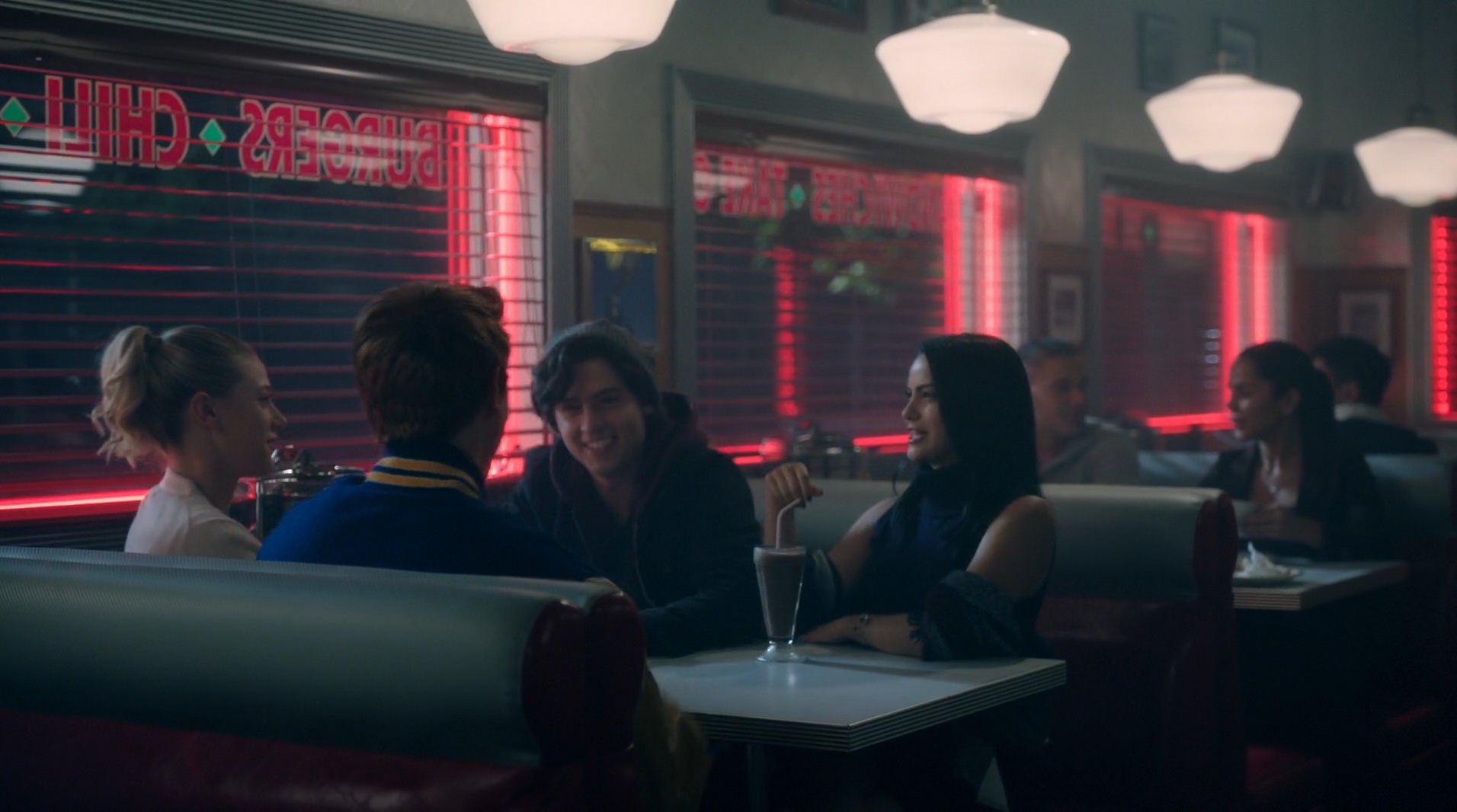 944 best Blonde Girl images on Pholder IR Lgirls, Pretty Girls and