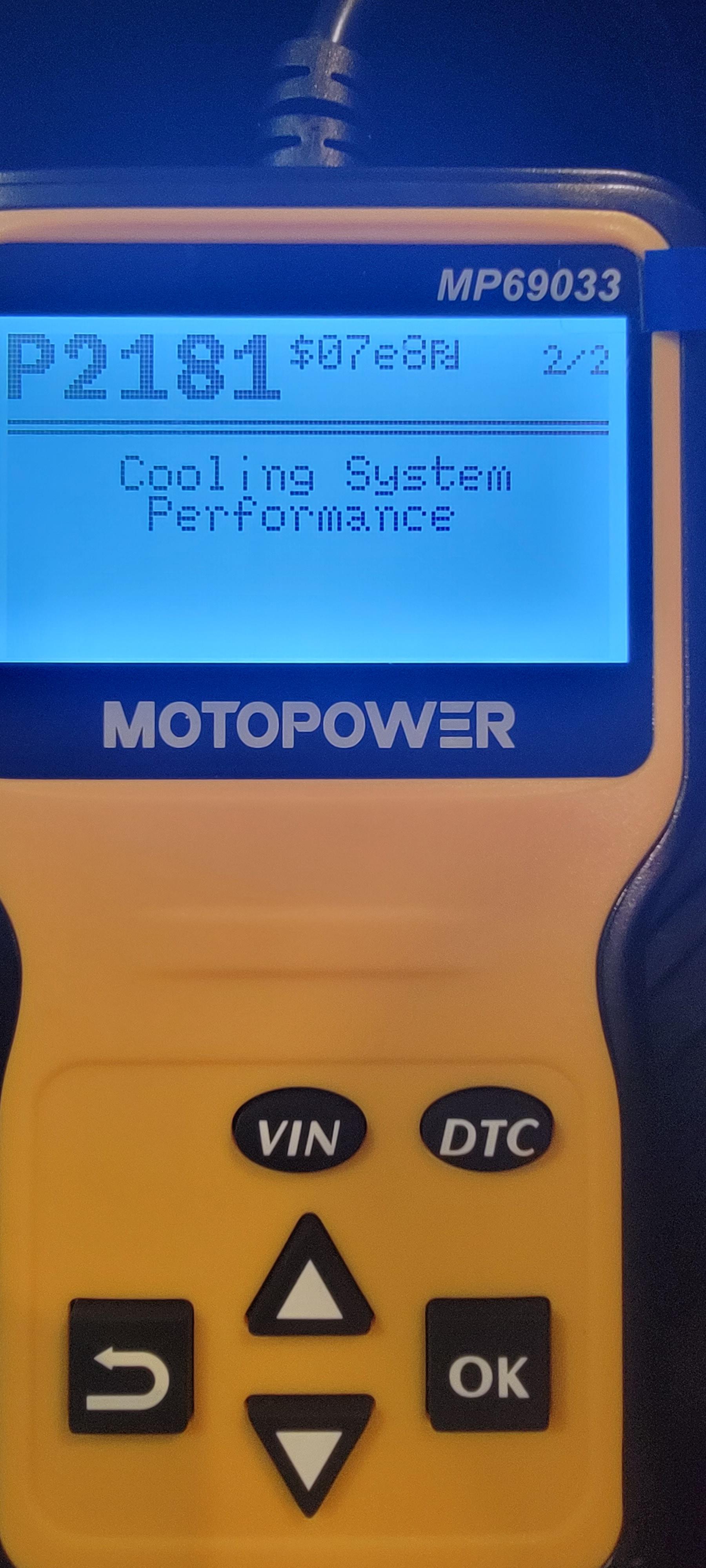 2013 Dodge Charger RT P2181 and Red Lightning Bolt : r/Dodge