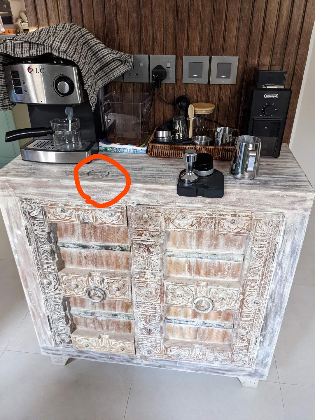 REPOSTING this since you guys didn't seem to understand my problem