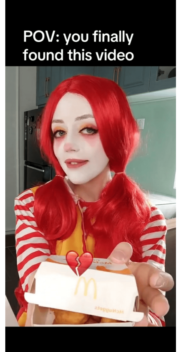 Need it for a friend : sources4porn