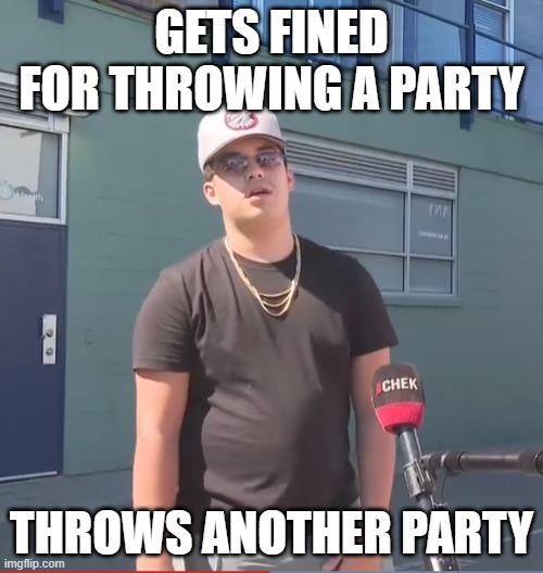 Victoria Man r/VictoriaBC