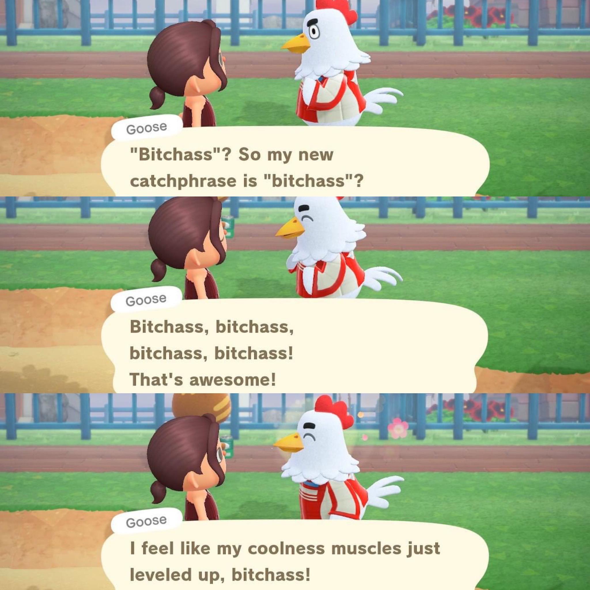 Images of Goose house Phrase ＃12 LOVE & LIFE JapaneseClass.jp