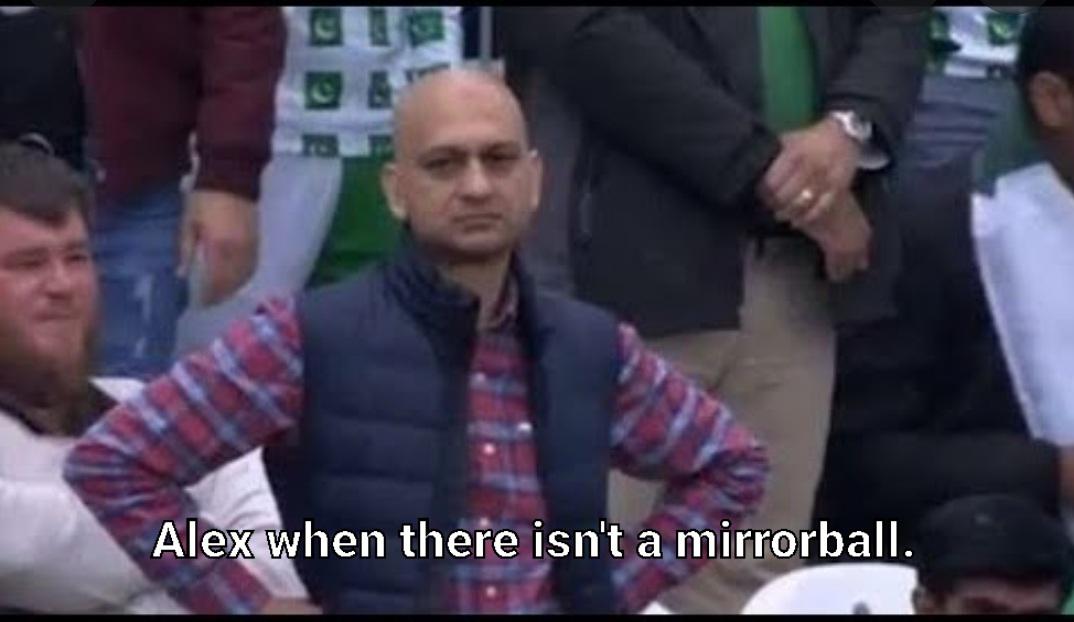 Mirrorball. arcticmonkeys