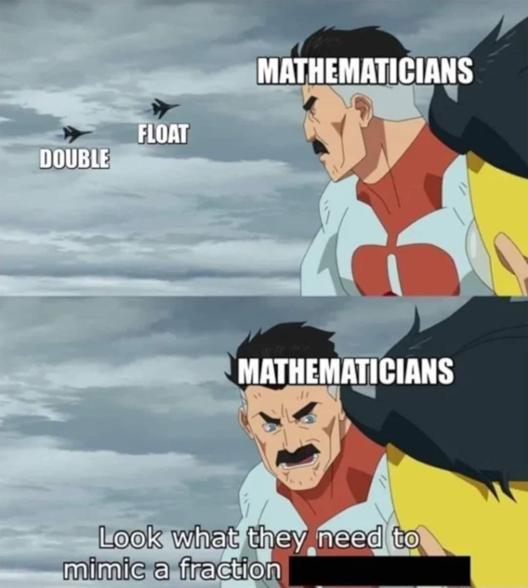 Top 25 Math Forums, Discussions, and Message Boards in 2022