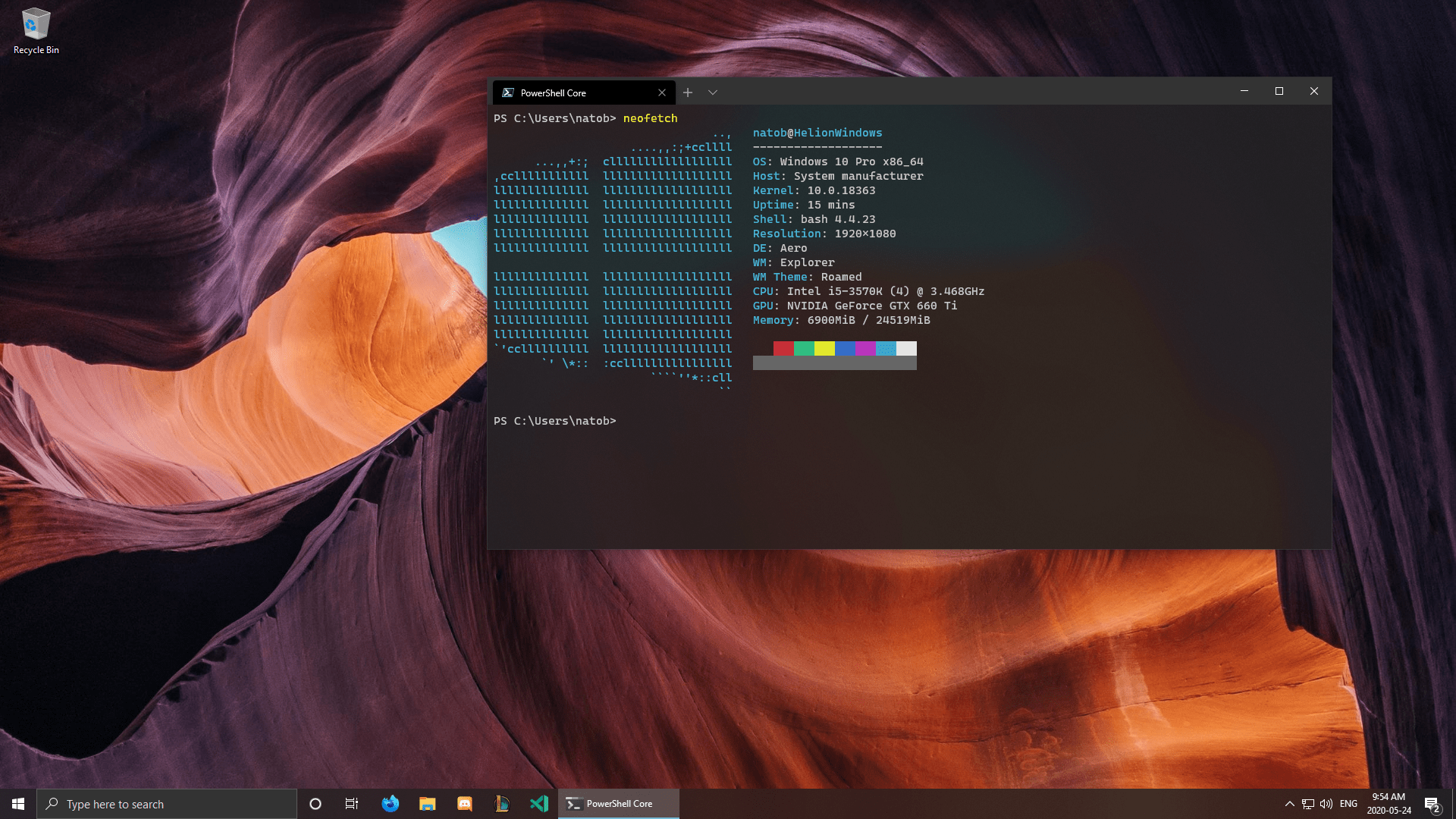 How To Download Procreate On Windows 10 techflif