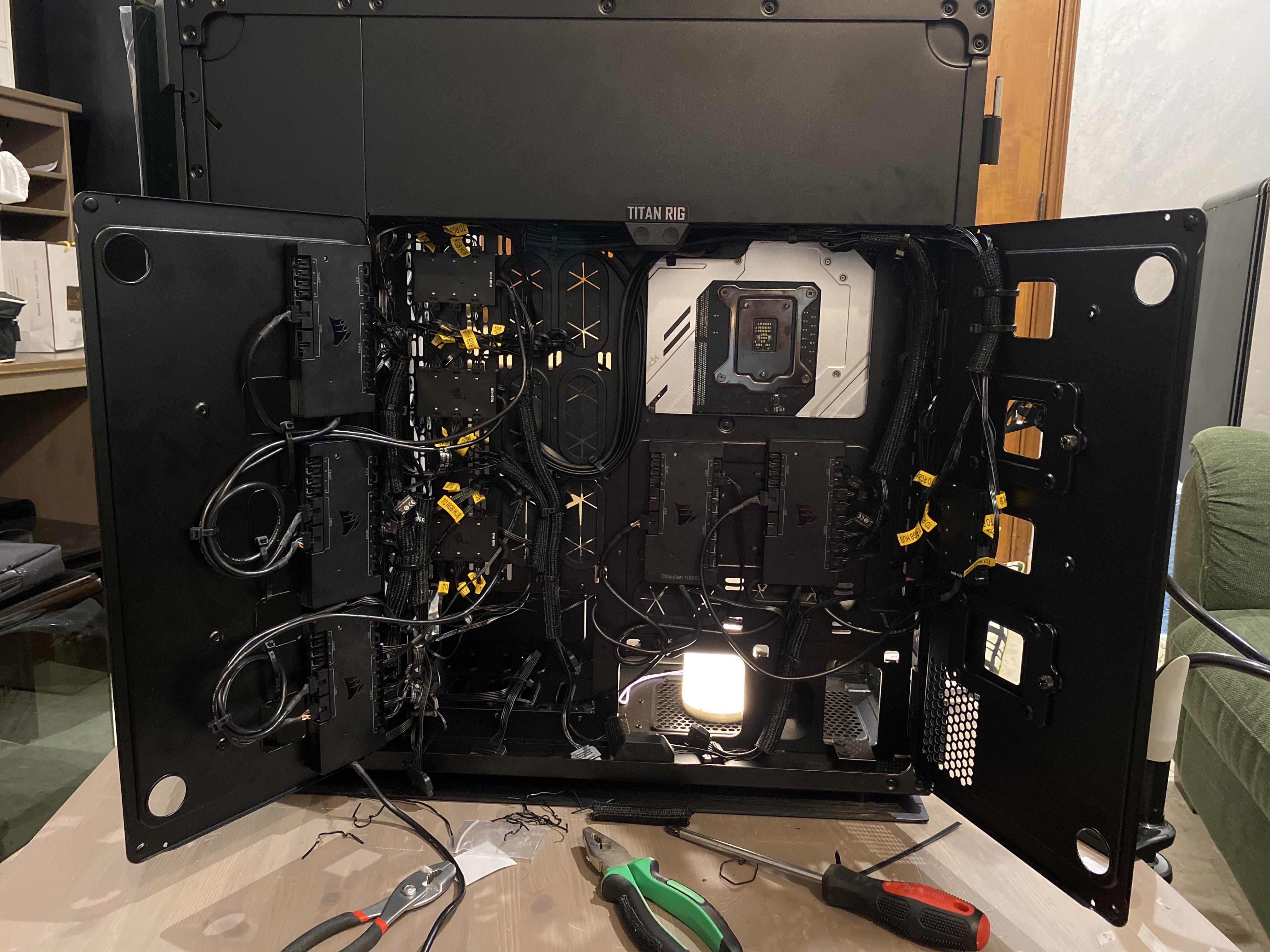 I have already posted this on other reddit but i thought i should post