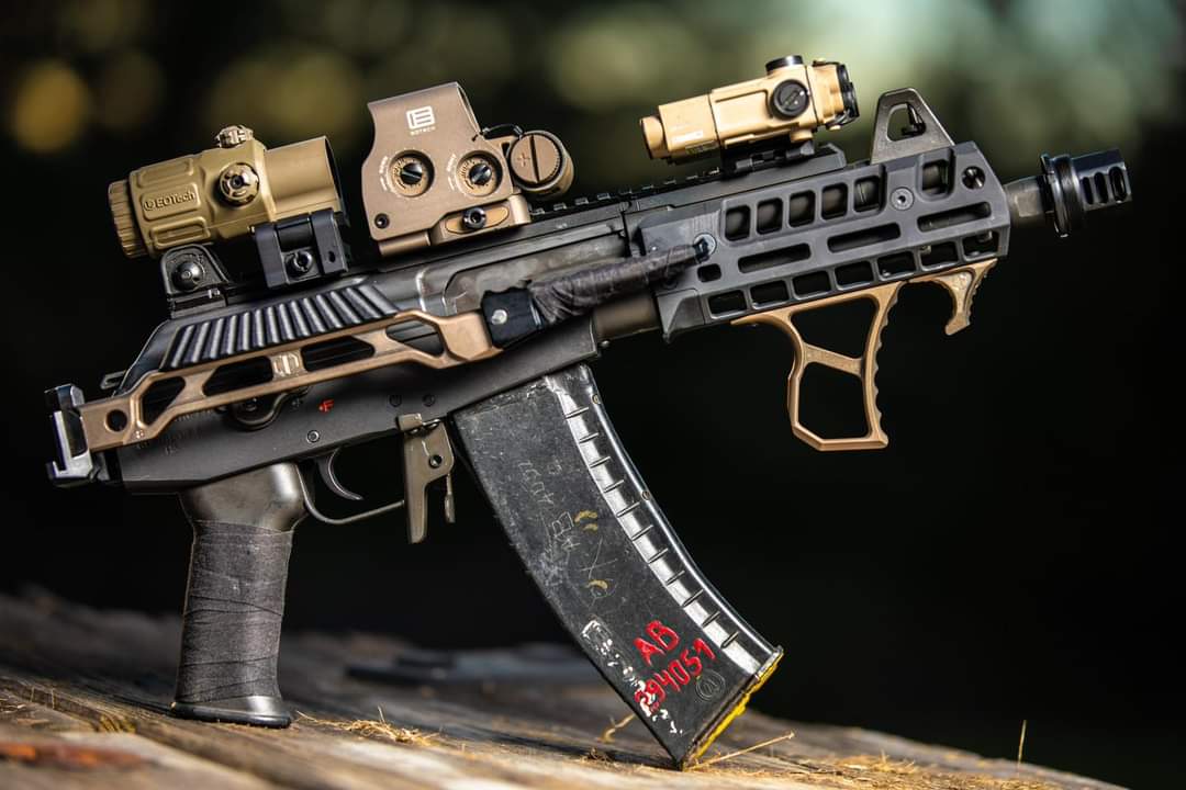 104 best Hrd images on Pholder | MLB The Show, India and Guitar Amps