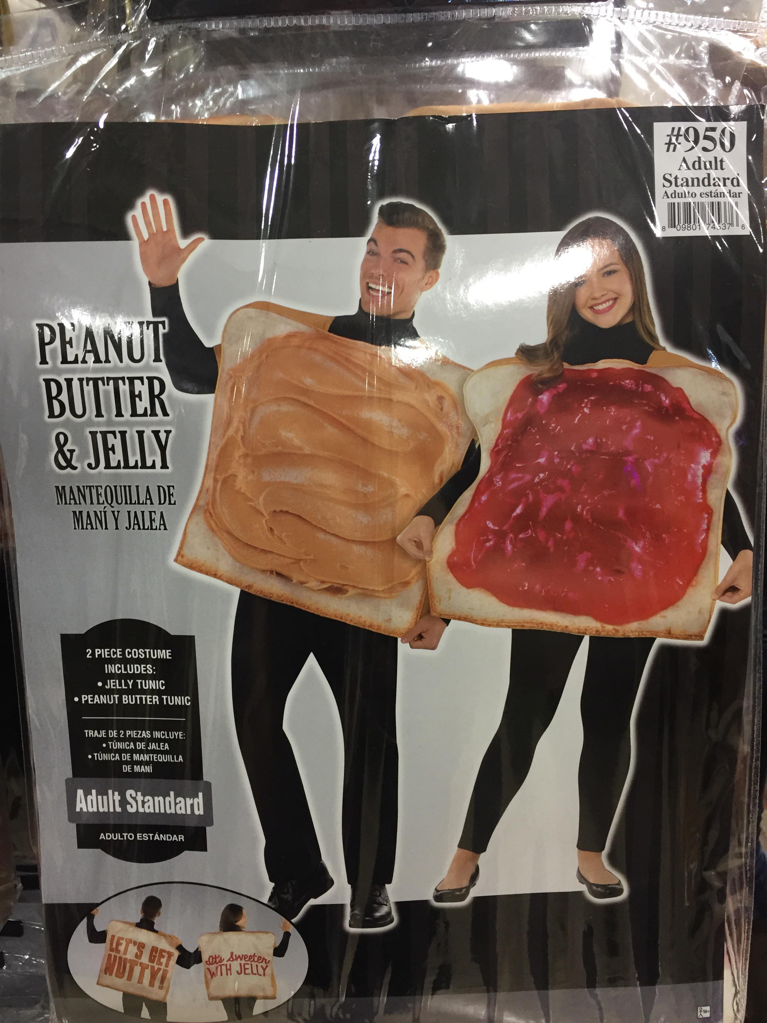 Muscle Man Regular Show Costume