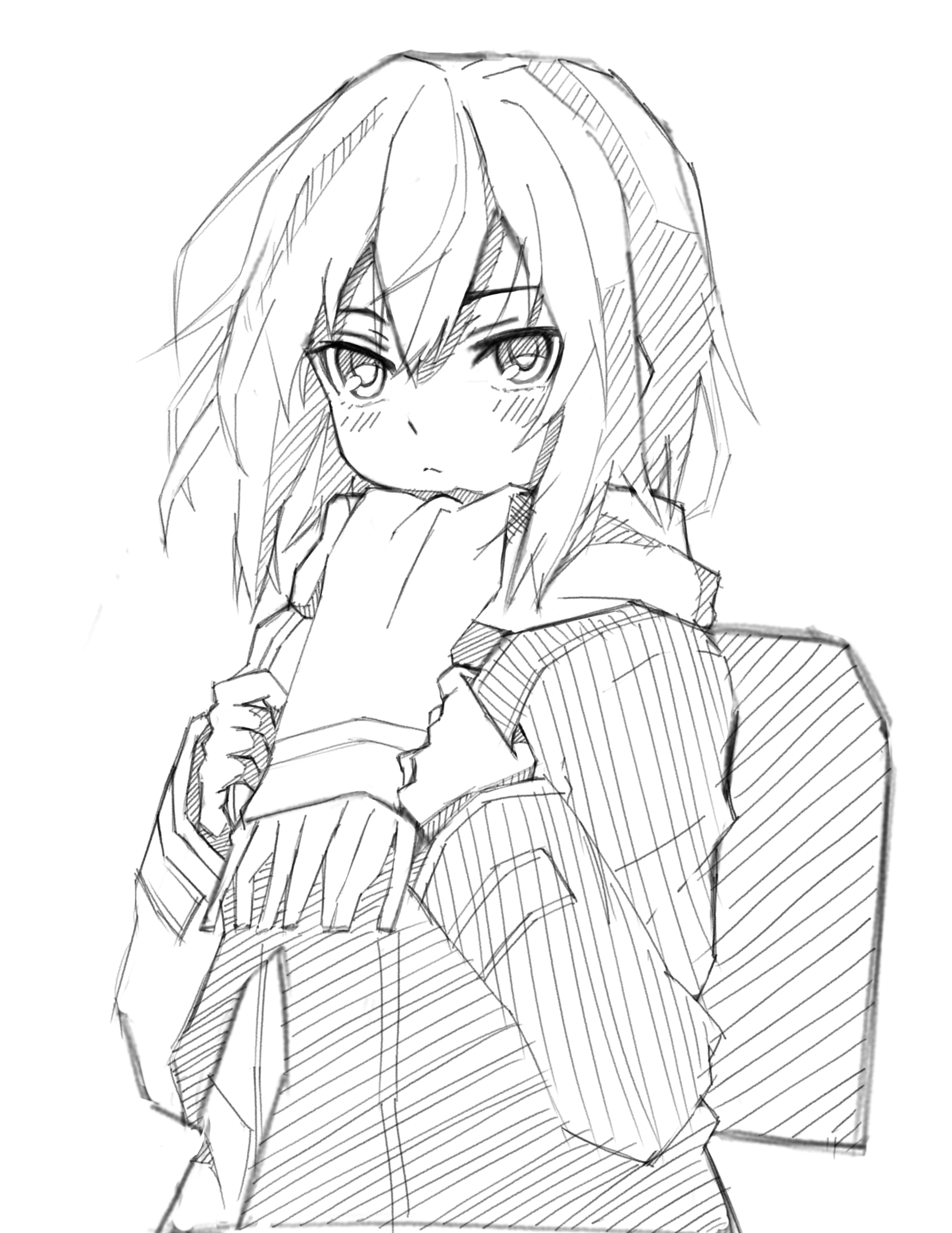 1382 best Kayo images on Pholder Philippines, I Took A Picture PH and