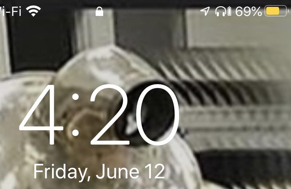 Only an hour and a half late memes