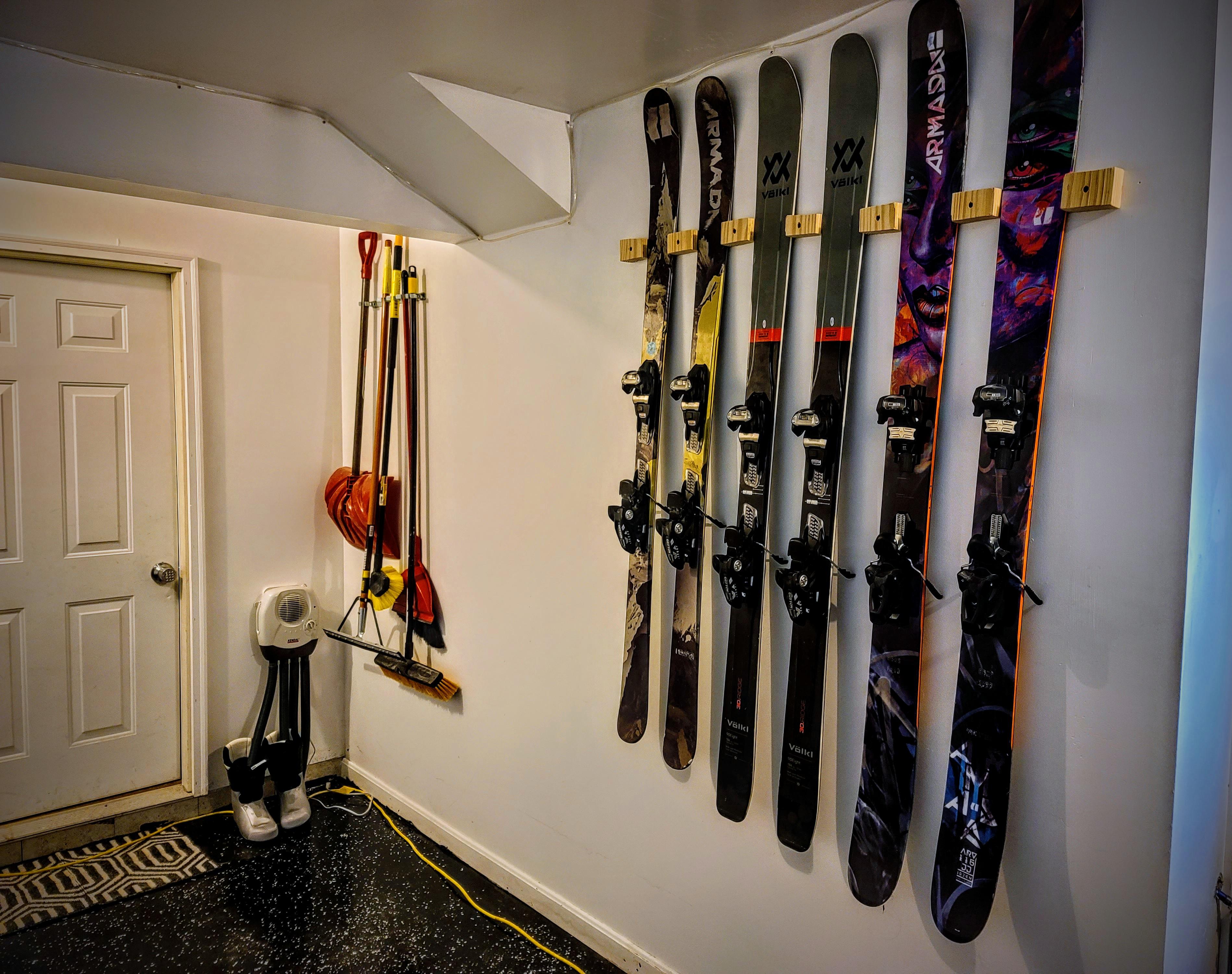 Diy Ski Boot Dryer atelieryuwa.ciao.jp