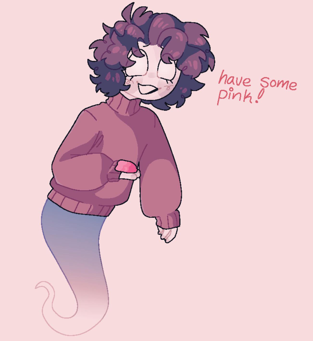 98 best Eret images on Pholder The Eret, Dreamsmp and Httyd