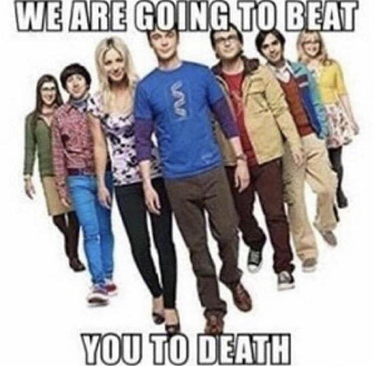 jesus fucking christ everyone fucking run okbuddyretard