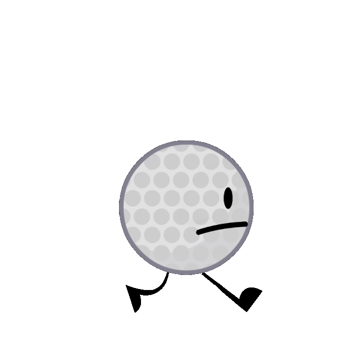 More running gifs that is free to use r/BattleForDreamIsland