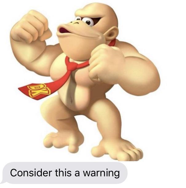 Ooga booga memes