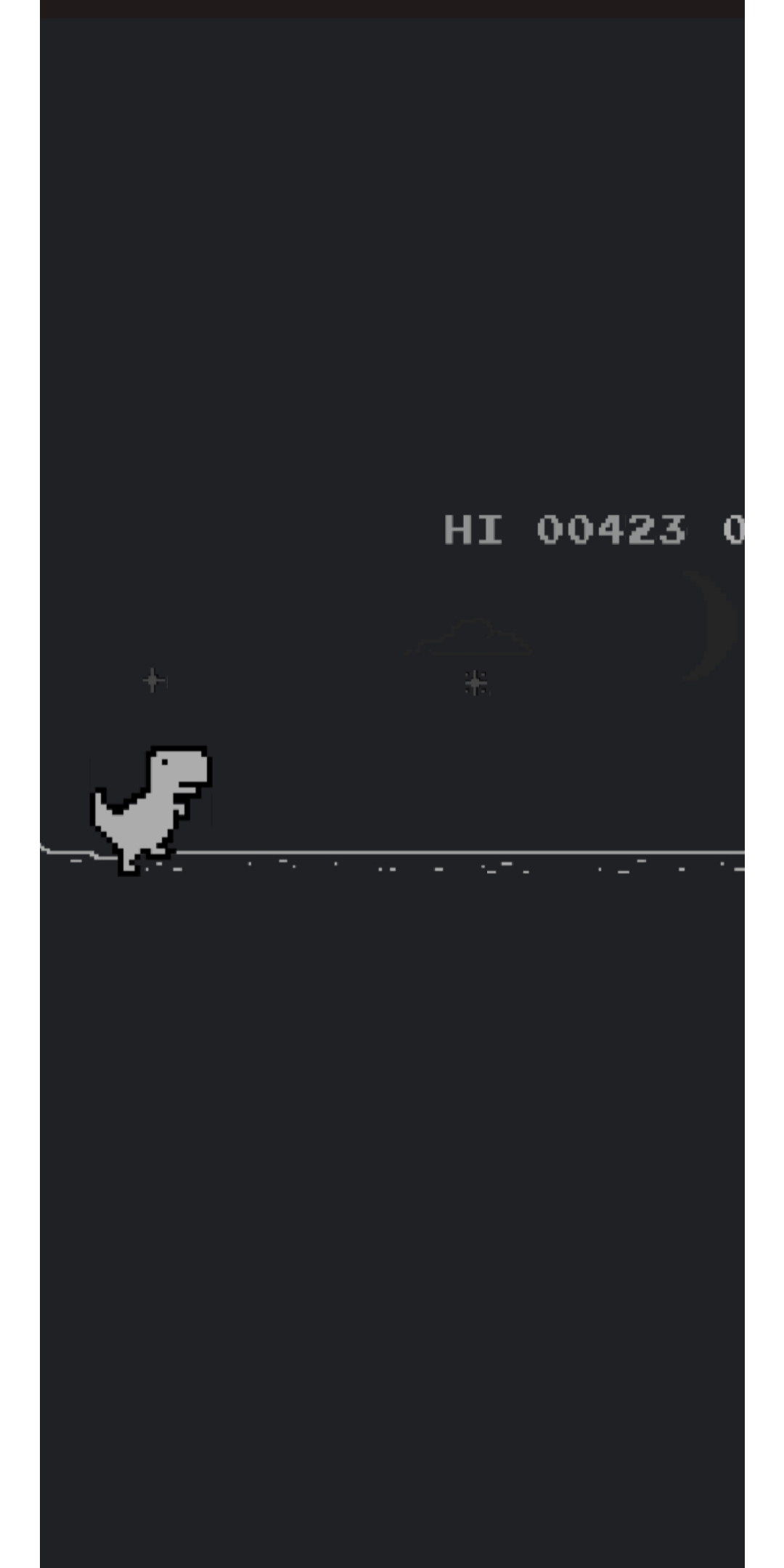 Dinosaur Tama? : r/tamagotchi