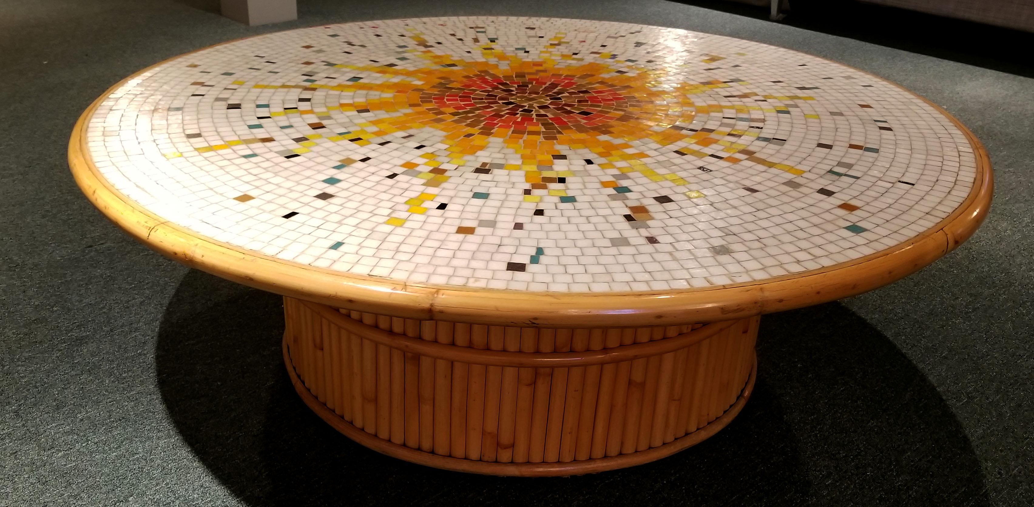 Macy's white glove delivery furniture