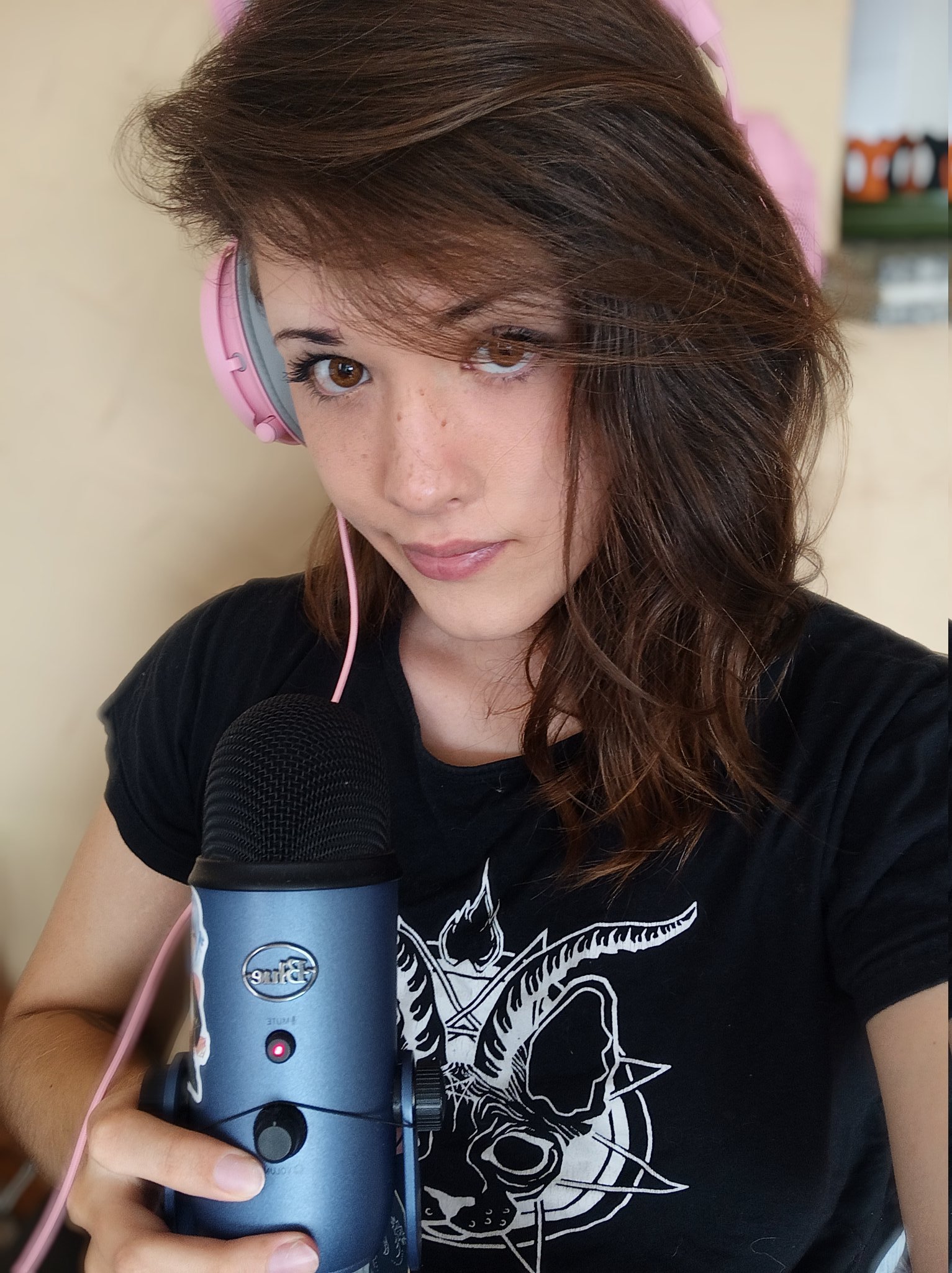 Nyxxx696 : transgoddesses