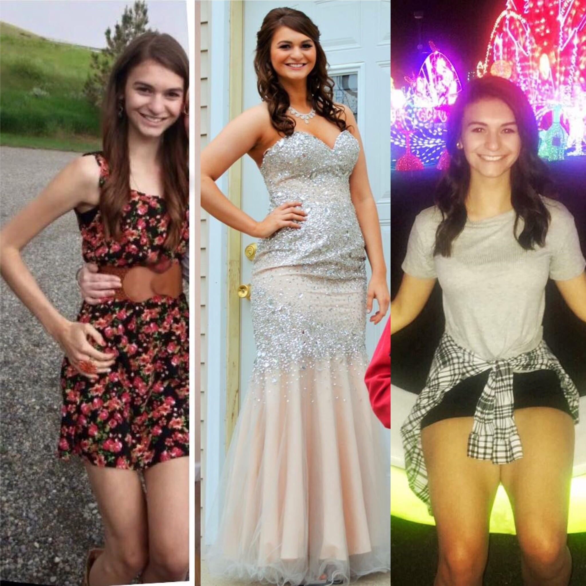 39 best u/ohohohlongjohnson images on Pholder Forhonor, For Fashion