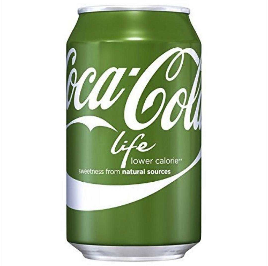 CocaCola's ad is a truly "How do you do, fellow gamers?" moment Page