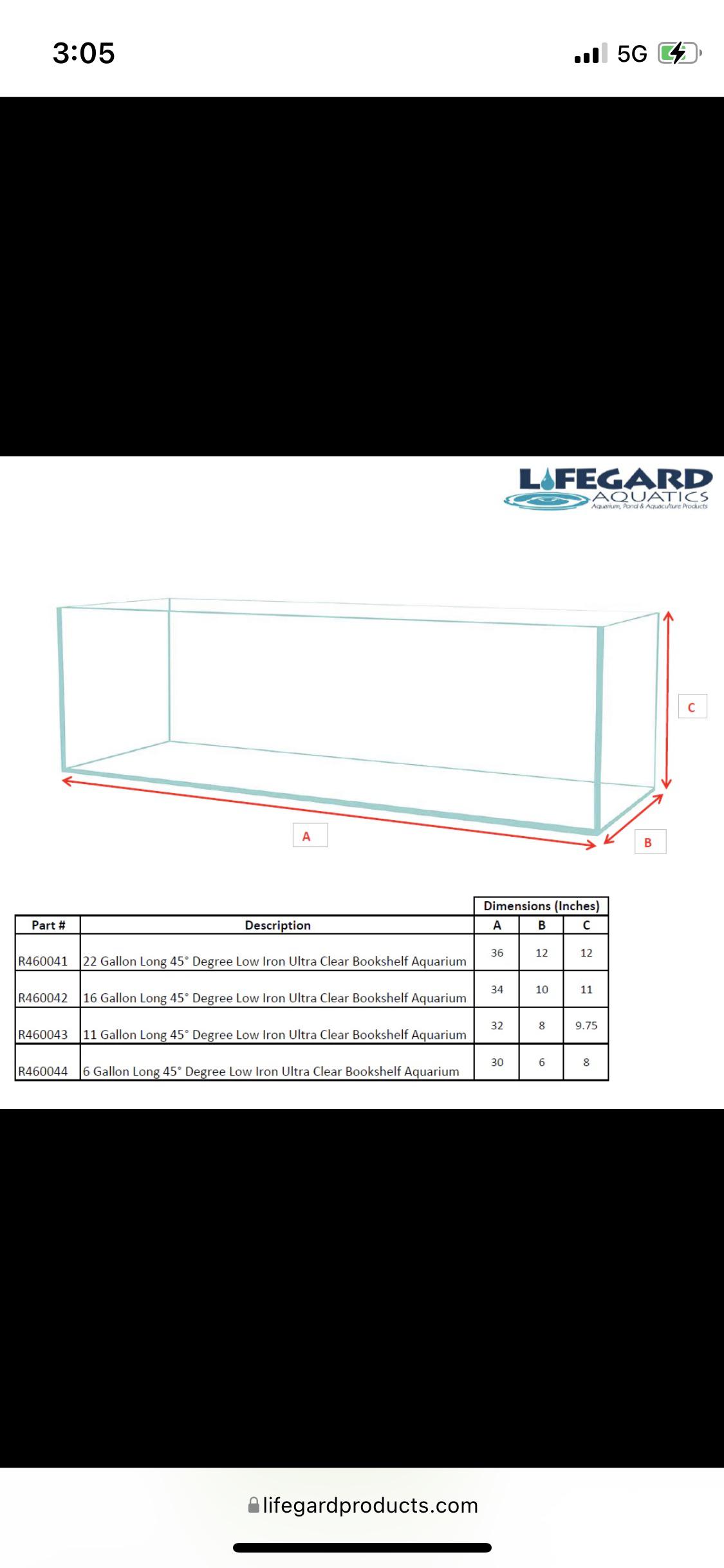DIY Bookshelf Aquarium (Details in comment) Aquariums