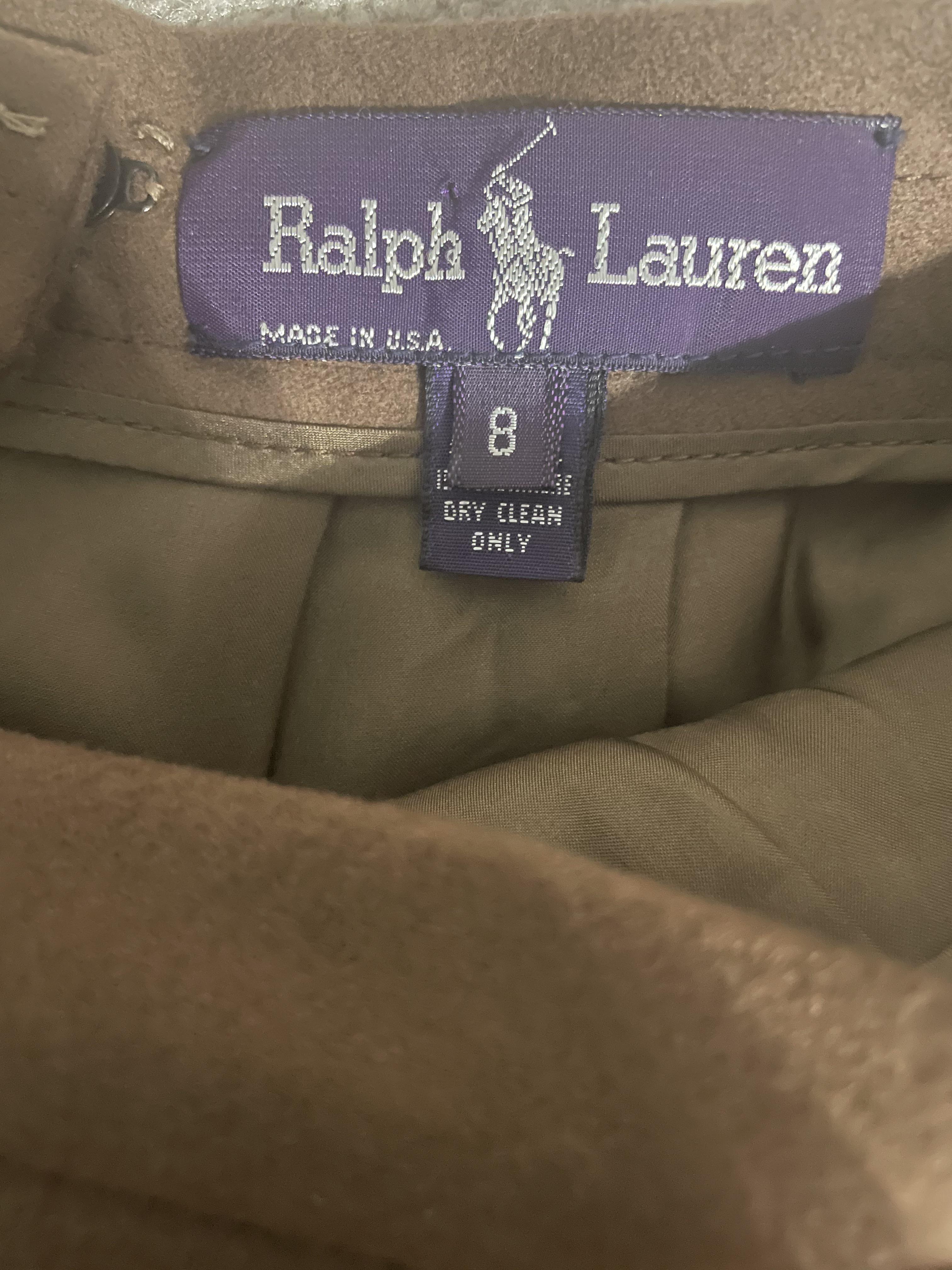 Top 93+ imagen different ralph lauren labels Thptnganamst.edu.vn