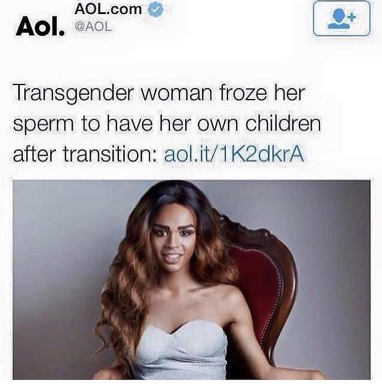 "Go fuck yourself"..."Okay" memes