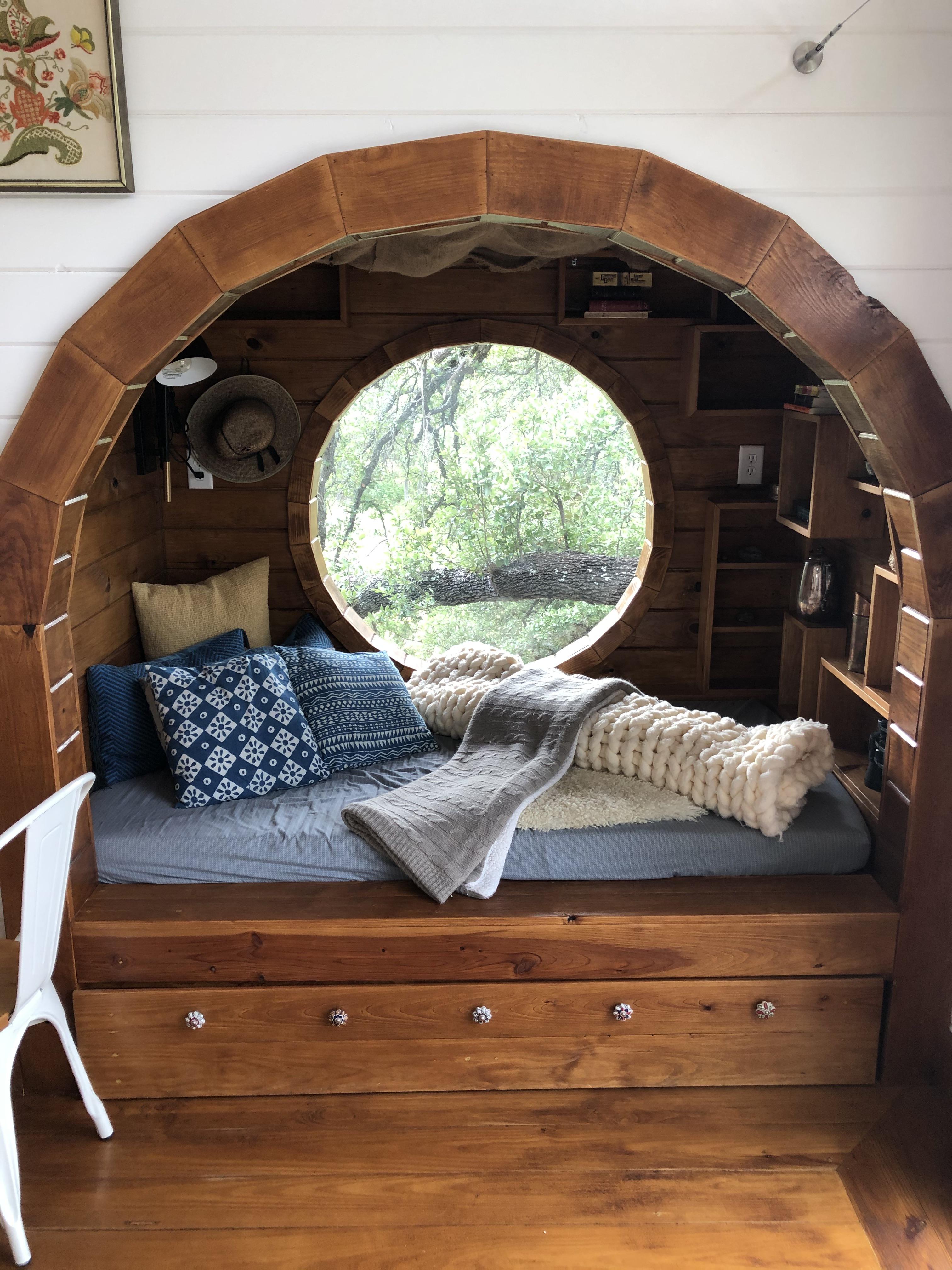 Top 10 reading nooks ideas and inspiration