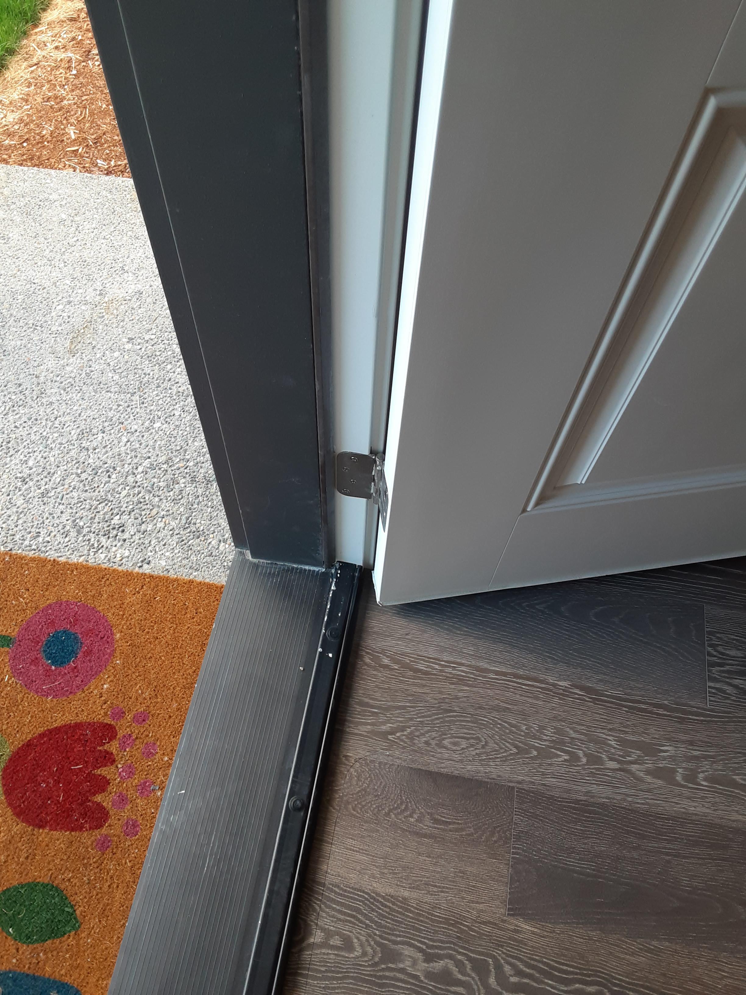 What's causing the water pipes to "knock"? HomeMaintenance