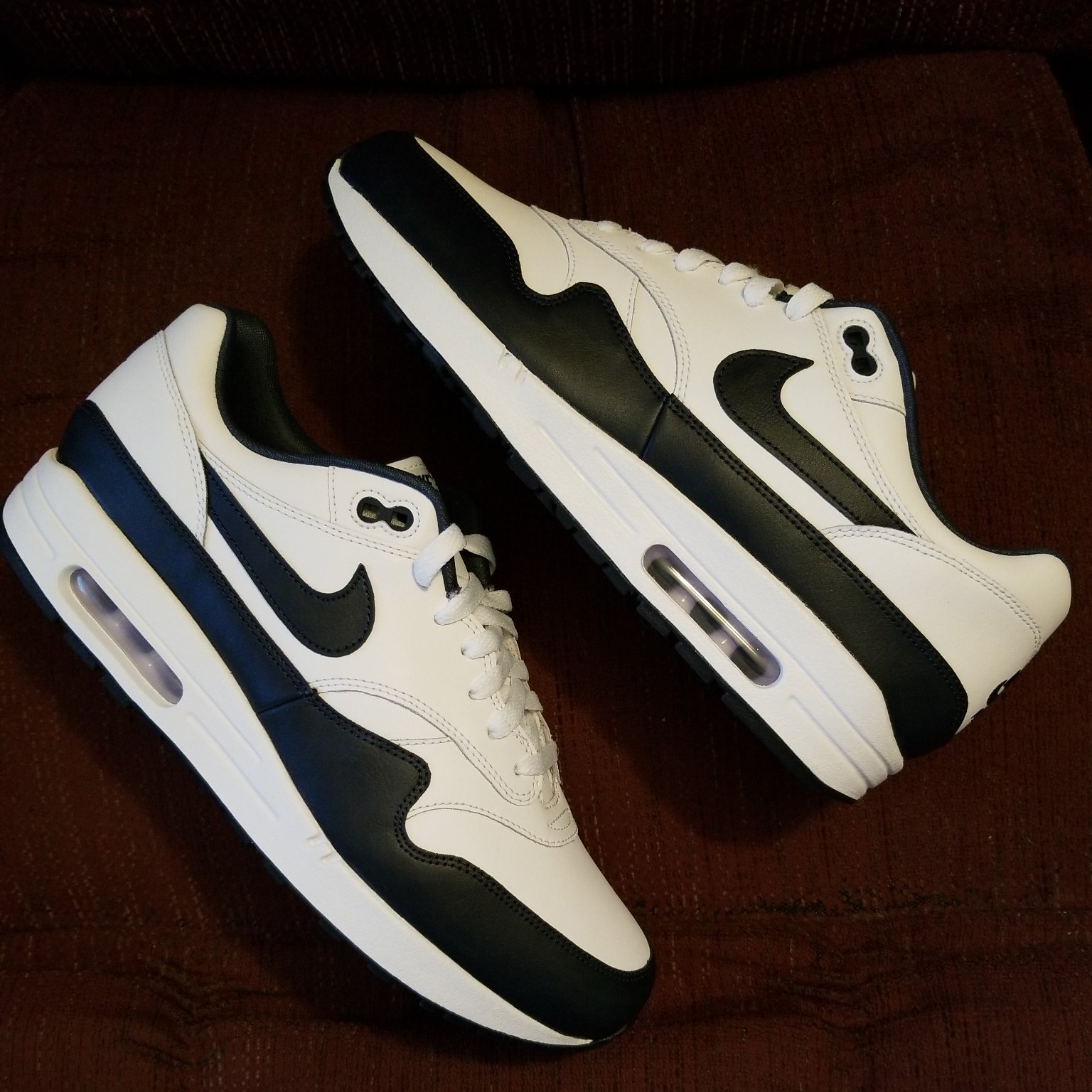 Chuys Coupon Code Reddit Etihad Airways Coupon Code Reddit