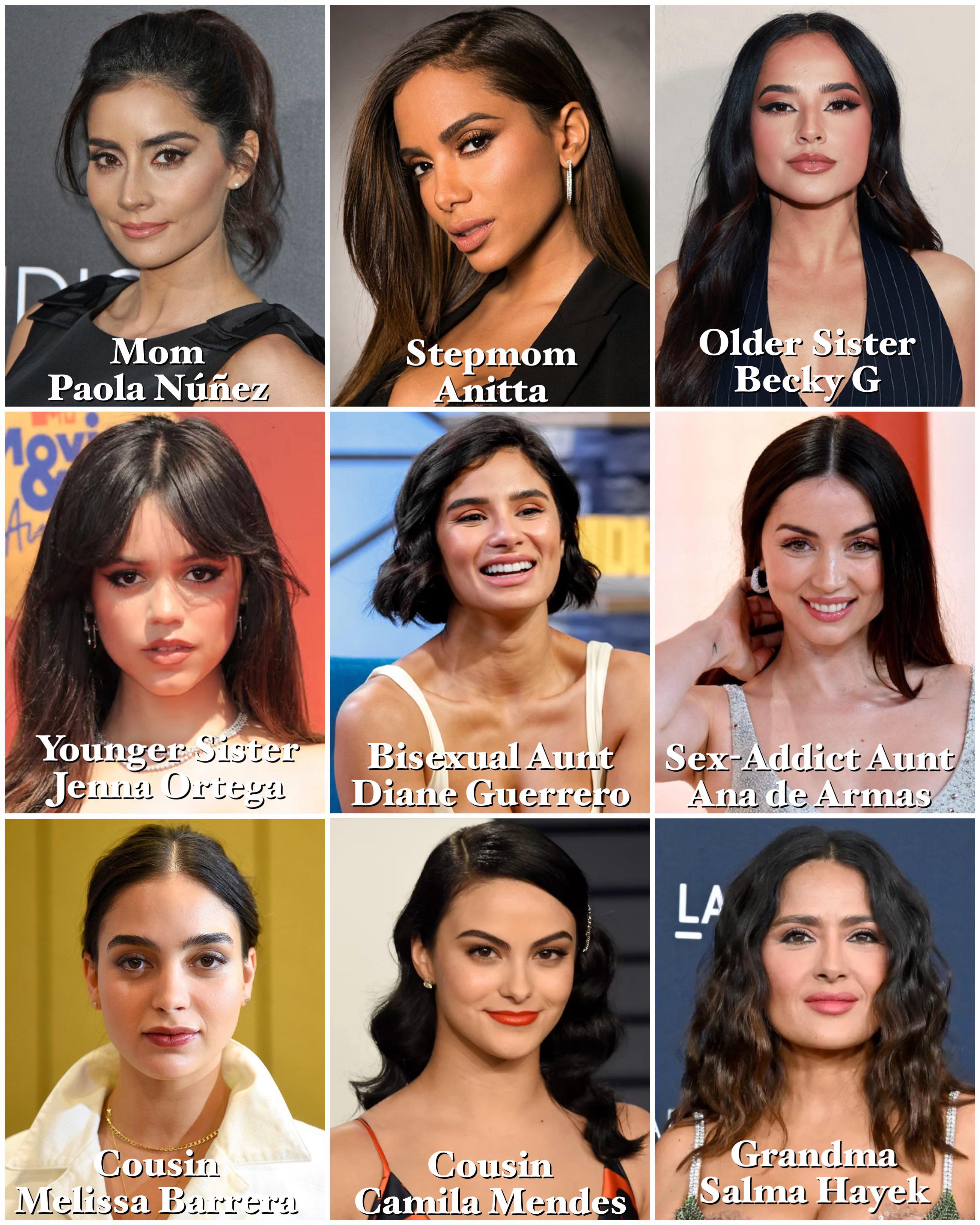 2296 best Celeb Nude images on Pholder | Jerkofftoceleb, Celeb Economy and Celeb Ass Pussy Mouth