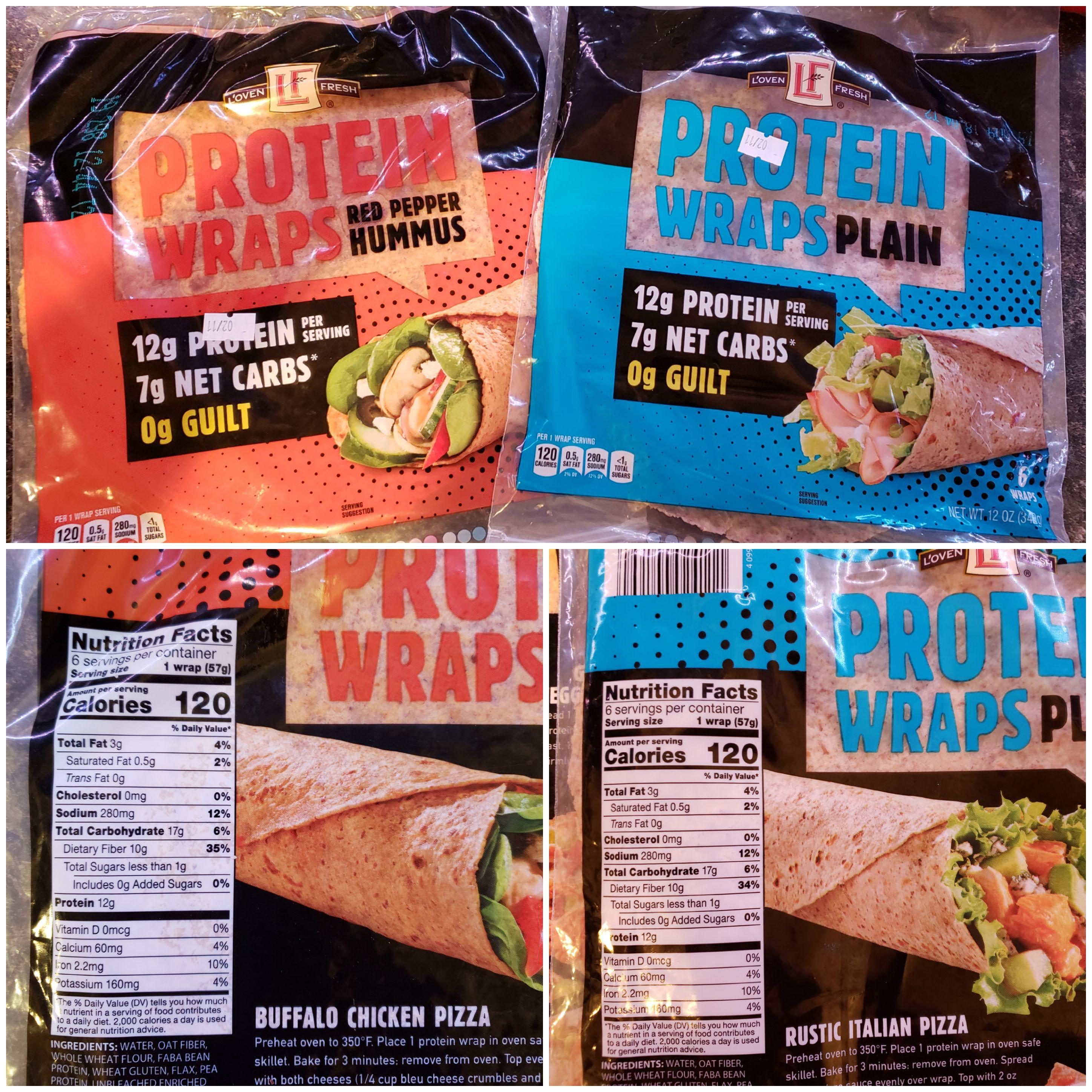 overview for peaceandlove5