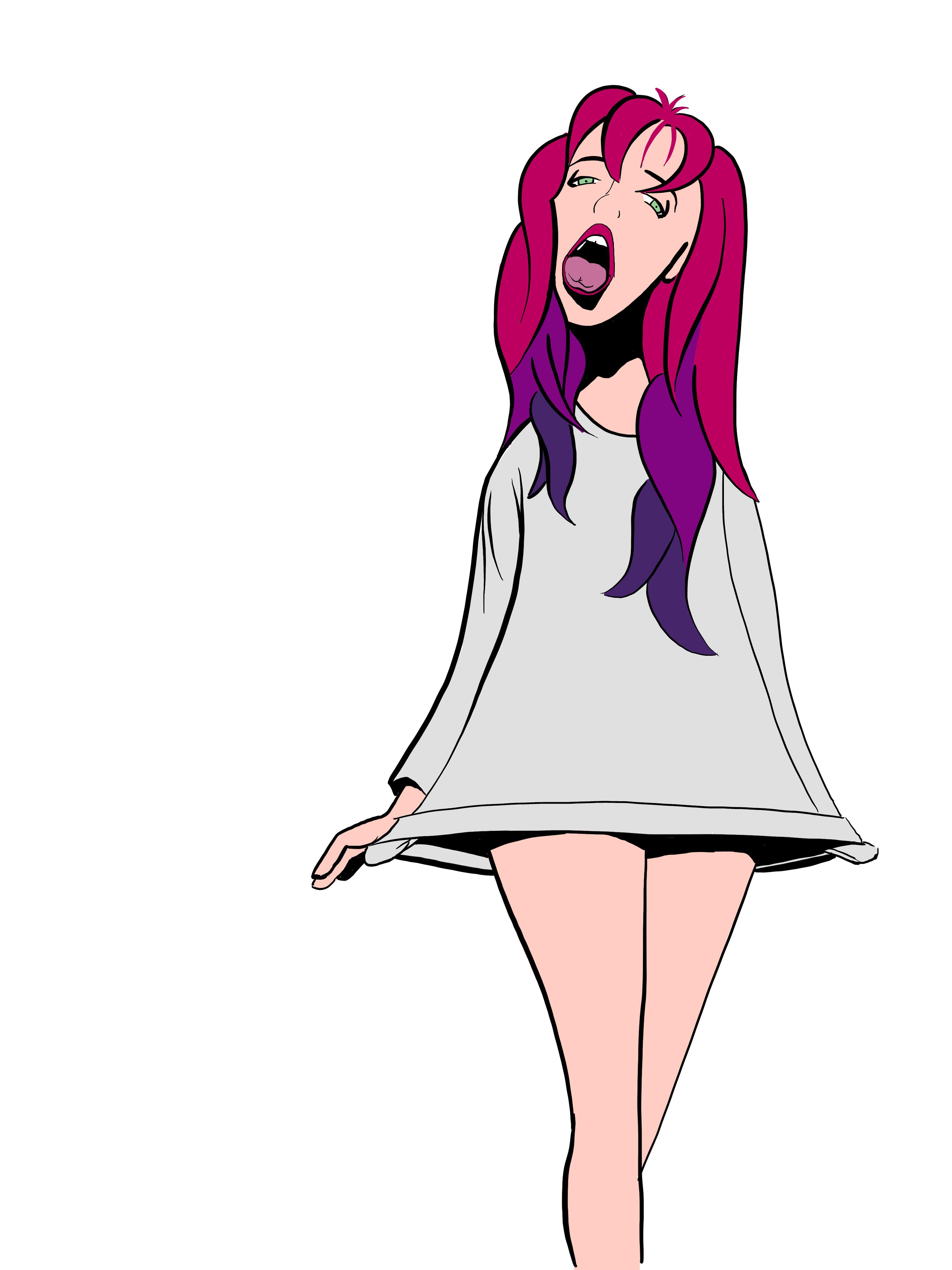 0 u/programmer_art_4_u