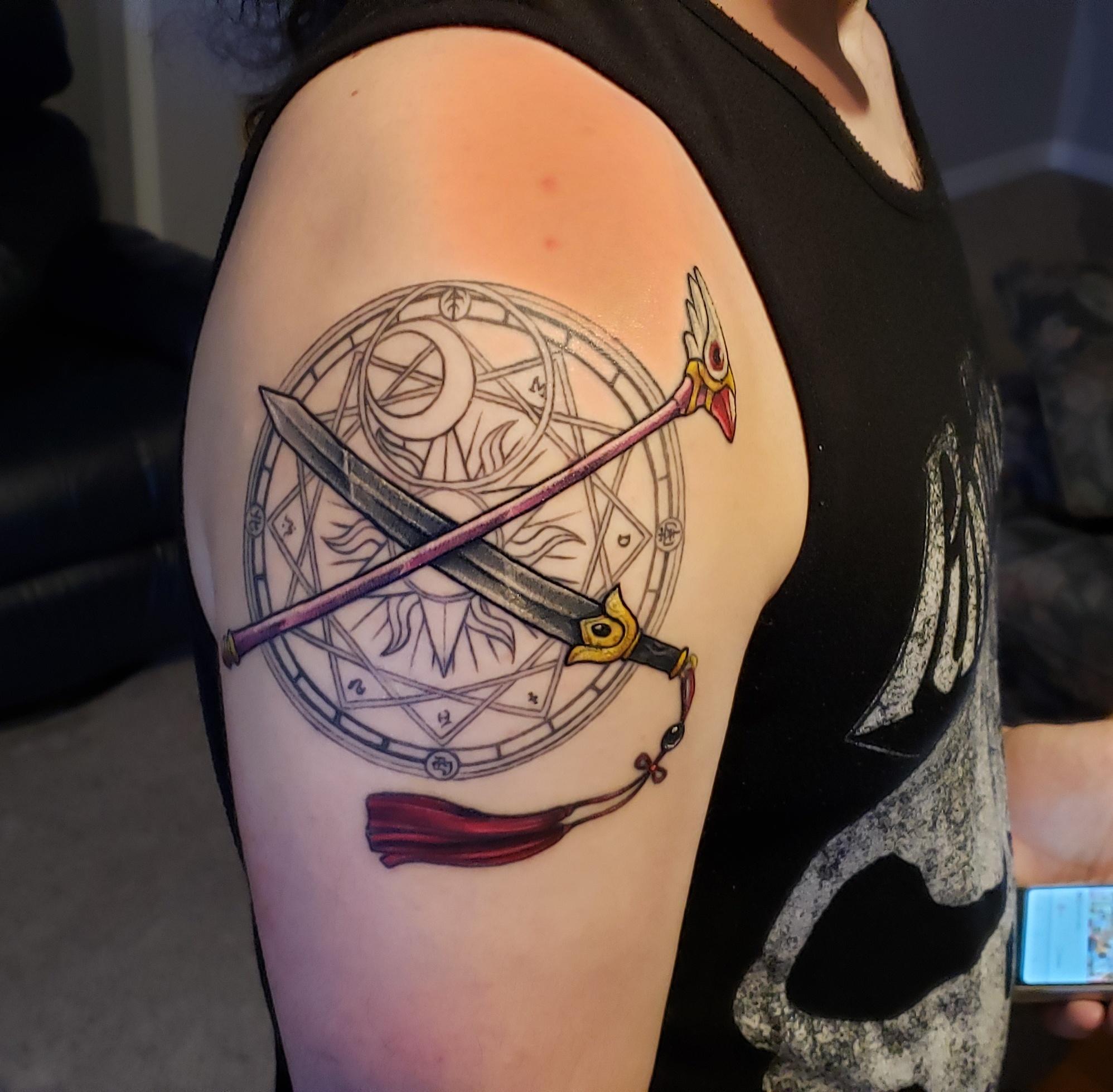 Tattoo Font Reddit Tatto Pictures