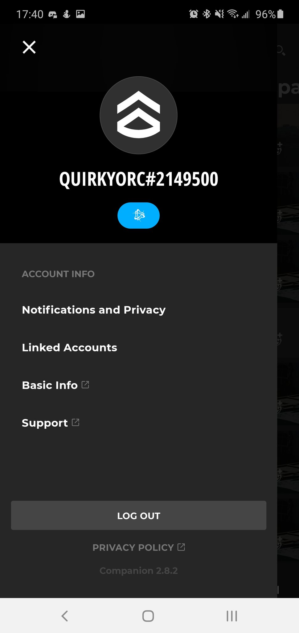 So Activision allowed my account to be hacked, what's next? modernwarfare