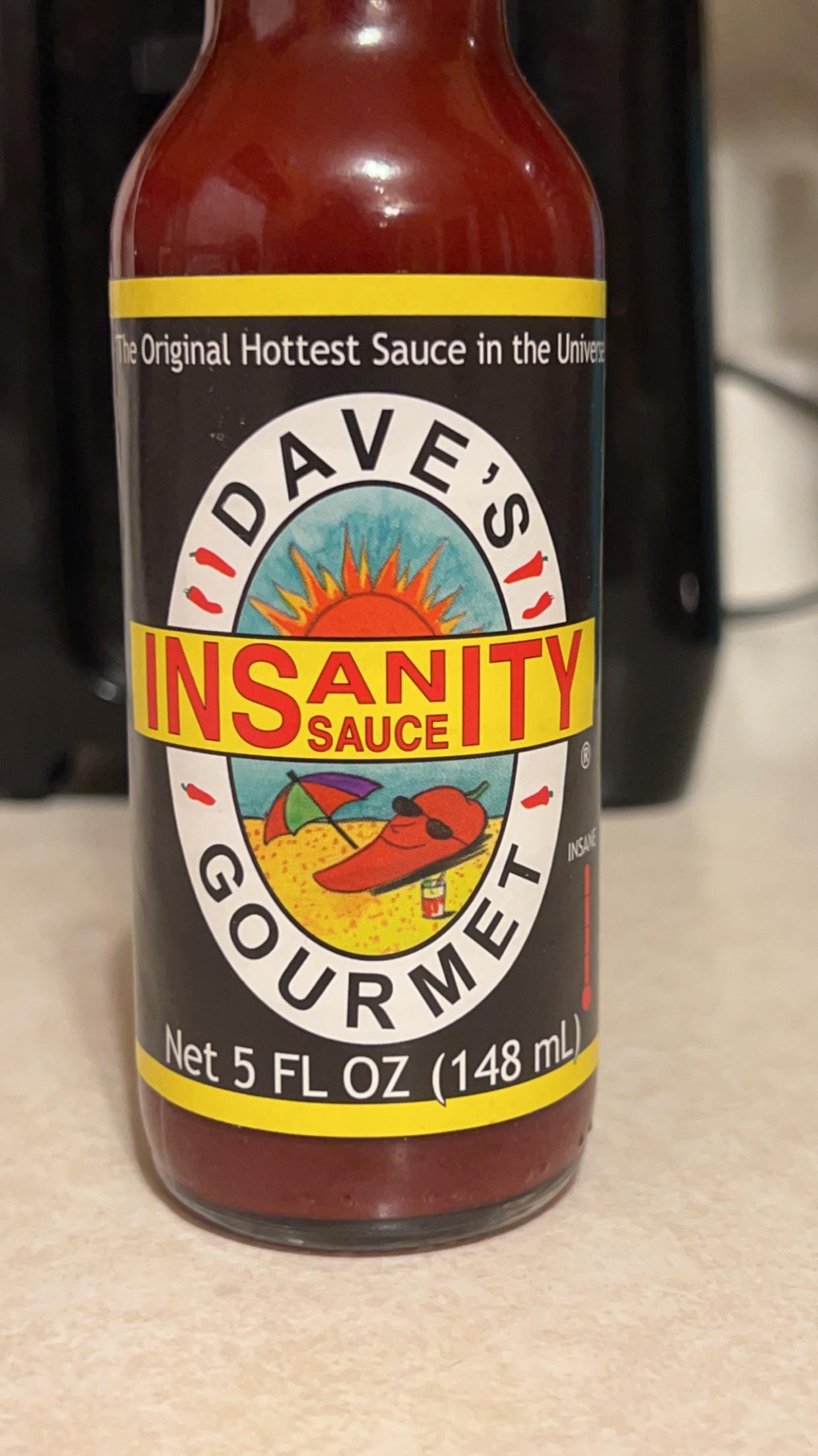 I had high hopes but absolutely hated the first taste. Is this due to