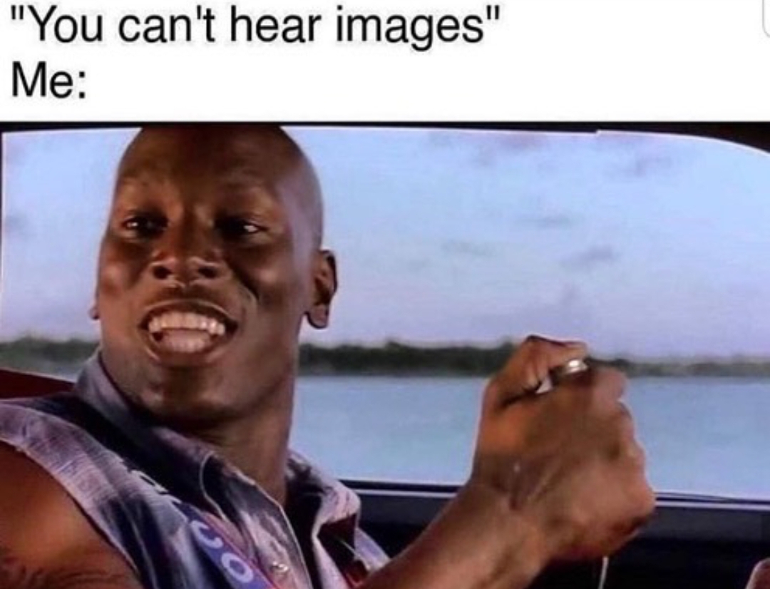 "Ejecto seato cuz" r/carmemes