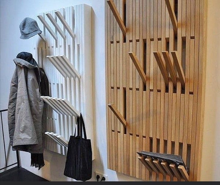 All the Hook and Shelves you need r/TheProductHub