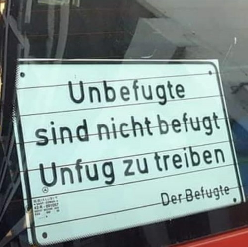 Wo kann ich den Bleach manga lesen auf Deutsch? de
