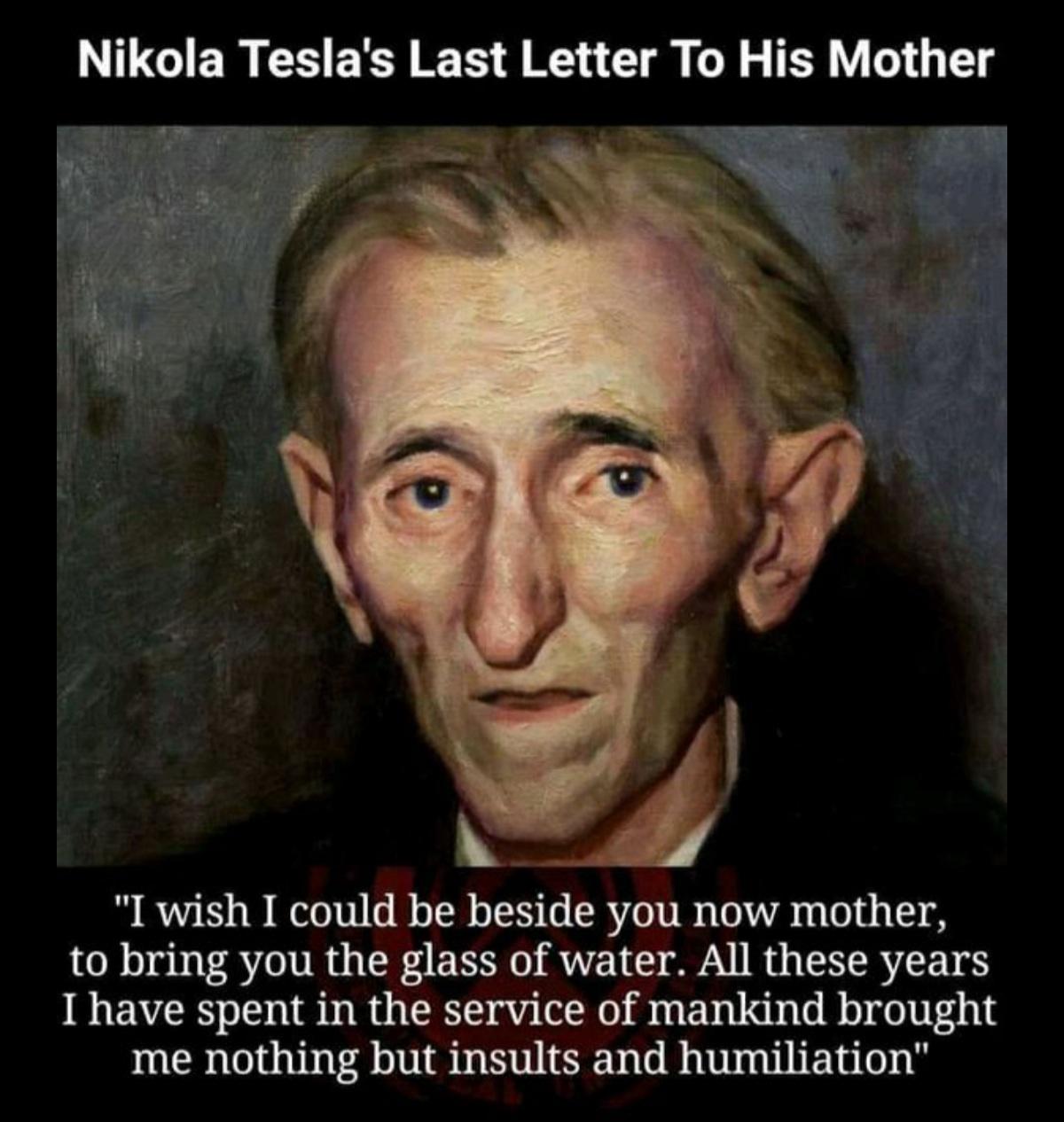 A genius gentleman.. r/Irony