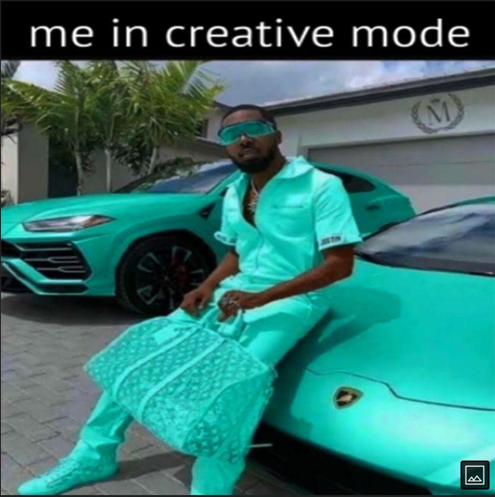 rags to riches r/memes