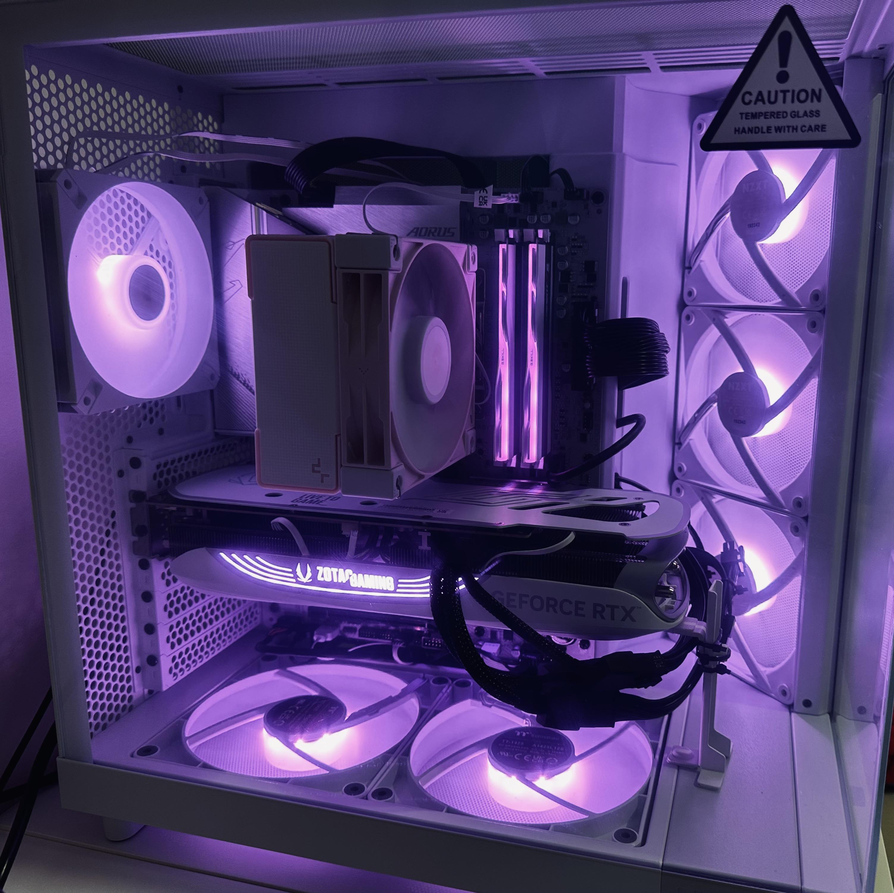 What PSU should I get r/PcBuild