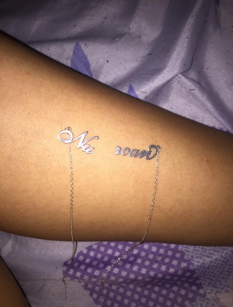 How do you fix a broken necklace? r/fixit