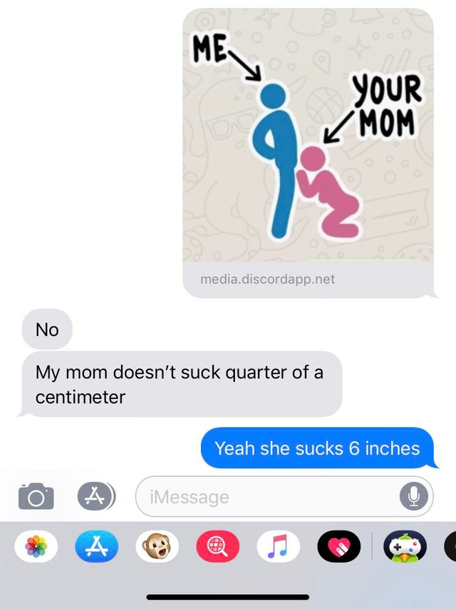 WhY dOnT i HaVe FrIeNdS?/? r/teenagers