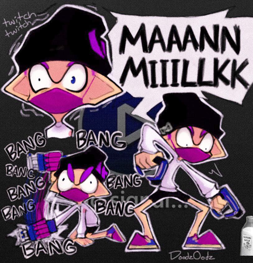 Deranked after losing every single Tower Control placement match, so I